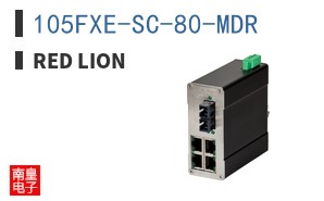105FXE-SC-80-MDR ͼƬ